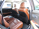 Thumbnail image of 2015 Lexus RX 350 at Auto House INC