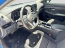Thumbnail image of 2022 Nissan Sentra at South Dade Kia of Miami