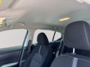 Thumbnail image of 2022 Nissan Sentra at South Dade Kia of Miami