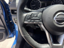 Thumbnail image of 2022 Nissan Sentra at South Dade Kia of Miami