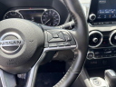 Thumbnail image of 2022 Nissan Sentra at South Dade Kia of Miami