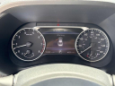 Thumbnail image of 2022 Nissan Sentra at South Dade Kia of Miami