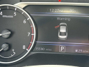 Thumbnail image of 2022 Nissan Sentra at South Dade Kia of Miami