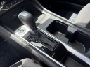 2022 Nissan Sentra SV at South Dade Kia of Miami
