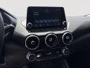 Thumbnail image of 2022 Nissan Sentra at South Dade Kia of Miami