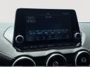 Thumbnail image of 2022 Nissan Sentra at South Dade Kia of Miami