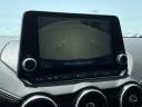 Thumbnail image of 2022 Nissan Sentra at South Dade Kia of Miami