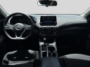 Thumbnail image of 2022 Nissan Sentra at South Dade Kia of Miami