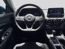 Thumbnail image of 2022 Nissan Sentra at South Dade Kia of Miami