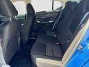 Thumbnail image of 2022 Nissan Sentra at South Dade Kia of Miami