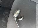 Thumbnail image of 2022 Nissan Sentra at South Dade Kia of Miami