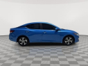 Thumbnail image of 2022 Nissan Sentra at South Dade Kia of Miami