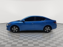 Thumbnail image of 2022 Nissan Sentra at South Dade Kia of Miami