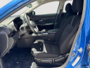 Thumbnail image of 2022 Nissan Sentra at South Dade Kia of Miami