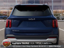 Thumbnail image of 2025 Kia Sorento at LaFontaine Kia
