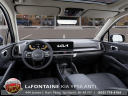 Thumbnail image of 2025 Kia Sorento at LaFontaine Kia