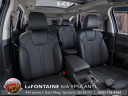 Thumbnail image of 2025 Kia Sorento at LaFontaine Kia