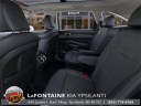 Thumbnail image of 2025 Kia Sorento at LaFontaine Kia