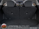 Thumbnail image of 2025 Kia Sorento at LaFontaine Kia