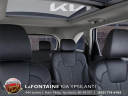 Thumbnail image of 2025 Kia Sorento at LaFontaine Kia