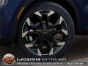 Thumbnail image of 2025 Kia Sorento at LaFontaine Kia