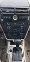 Thumbnail image of 2008 Ford Fusion at Endurance Automotive