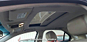 Thumbnail image of 2008 Ford Fusion at Endurance Automotive