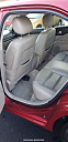 Thumbnail image of 2008 Ford Fusion at Endurance Automotive