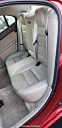 Thumbnail image of 2008 Ford Fusion at Endurance Automotive