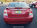 Thumbnail image of 2008 Ford Fusion at Endurance Automotive