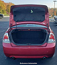 Thumbnail image of 2008 Ford Fusion at Endurance Automotive