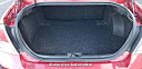 Thumbnail image of 2008 Ford Fusion at Endurance Automotive