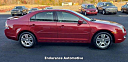 Thumbnail image of 2008 Ford Fusion at Endurance Automotive