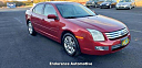 Thumbnail image of 2008 Ford Fusion at Endurance Automotive