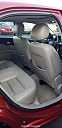 Thumbnail image of 2008 Ford Fusion at Endurance Automotive