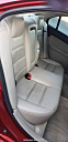 Thumbnail image of 2008 Ford Fusion at Endurance Automotive