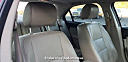 Thumbnail image of 2008 Ford Fusion at Endurance Automotive