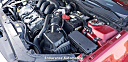 Thumbnail image of 2008 Ford Fusion at Endurance Automotive