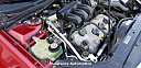 Thumbnail image of 2008 Ford Fusion at Endurance Automotive