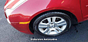 Thumbnail image of 2008 Ford Fusion at Endurance Automotive