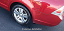 Thumbnail image of 2008 Ford Fusion at Endurance Automotive