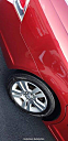 Thumbnail image of 2008 Ford Fusion at Endurance Automotive