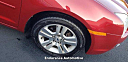 Thumbnail image of 2008 Ford Fusion at Endurance Automotive
