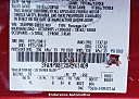 Thumbnail image of 2008 Ford Fusion at Endurance Automotive