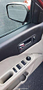 Thumbnail image of 2008 Ford Fusion at Endurance Automotive