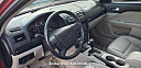Thumbnail image of 2008 Ford Fusion at Endurance Automotive