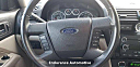 Thumbnail image of 2008 Ford Fusion at Endurance Automotive