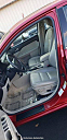 Thumbnail image of 2008 Ford Fusion at Endurance Automotive