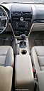 Thumbnail image of 2008 Ford Fusion at Endurance Automotive