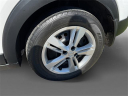 2020 Nissan Kicks S at LaFontaine Ford Birch Run